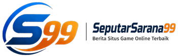 Logo-SeputarSarana99