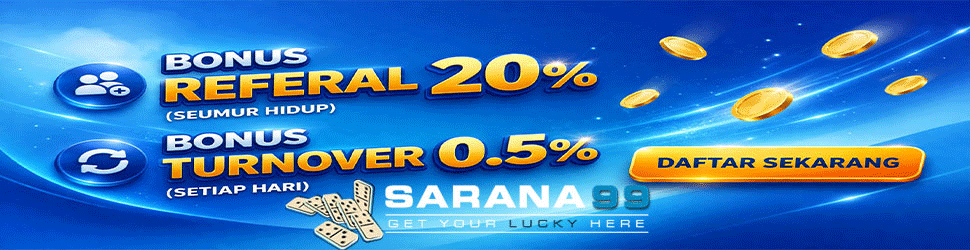 sarana99