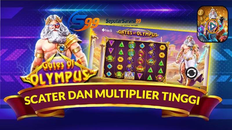 perbedaan klasik dan modern