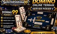 SeputarSarana99 Agen Domino Online