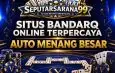 Situs BandarQ Online Terpercaya