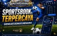 SeputarSarana99 Sportsbook Terpercaya