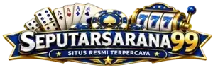 Logo SeputarSarana99