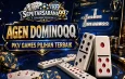SeputarSarana99 Agen DominoQQ PKV Games