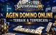 SeputarSarana99 Agen Domino Online